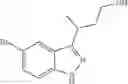 Fig. 241 - CDK Inhibitors And Their Use As Pharmaceuticals