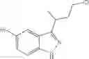 Fig. 242 - CDK Inhibitors And Their Use As Pharmaceuticals