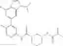 Fig. 245 - CDK Inhibitors And Their Use As Pharmaceuticals