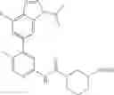 Fig. 247 - CDK Inhibitors And Their Use As Pharmaceuticals