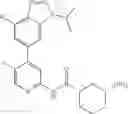 Fig. 248 - CDK Inhibitors And Their Use As Pharmaceuticals