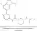 Fig. 249 - CDK Inhibitors And Their Use As Pharmaceuticals