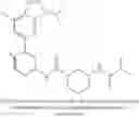 Fig. 250 - CDK Inhibitors And Their Use As Pharmaceuticals