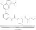 Fig. 251 - CDK Inhibitors And Their Use As Pharmaceuticals