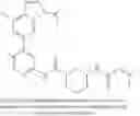 Fig. 252 - CDK Inhibitors And Their Use As Pharmaceuticals