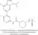 Fig. 254 - CDK Inhibitors And Their Use As Pharmaceuticals