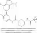 Fig. 255 - CDK Inhibitors And Their Use As Pharmaceuticals
