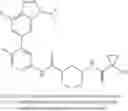 Fig. 256 - CDK Inhibitors And Their Use As Pharmaceuticals