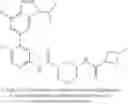 Fig. 257 - CDK Inhibitors And Their Use As Pharmaceuticals