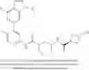 Fig. 258 - CDK Inhibitors And Their Use As Pharmaceuticals