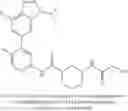 Fig. 259 - CDK Inhibitors And Their Use As Pharmaceuticals