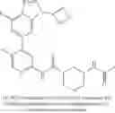 Fig. 260 - CDK Inhibitors And Their Use As Pharmaceuticals