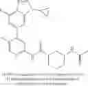 Fig. 261 - CDK Inhibitors And Their Use As Pharmaceuticals