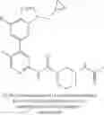 Fig. 262 - CDK Inhibitors And Their Use As Pharmaceuticals