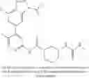 Fig. 264 - CDK Inhibitors And Their Use As Pharmaceuticals