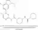 Fig. 265 - CDK Inhibitors And Their Use As Pharmaceuticals