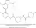 Fig. 266 - CDK Inhibitors And Their Use As Pharmaceuticals