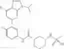 Fig. 267 - CDK Inhibitors And Their Use As Pharmaceuticals