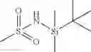 Fig. 268 - CDK Inhibitors And Their Use As Pharmaceuticals