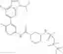 Fig. 269 - CDK Inhibitors And Their Use As Pharmaceuticals
