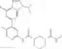 Fig. 270 - CDK Inhibitors And Their Use As Pharmaceuticals
