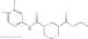 Fig. 271 - CDK Inhibitors And Their Use As Pharmaceuticals