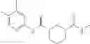 Fig. 272 - CDK Inhibitors And Their Use As Pharmaceuticals