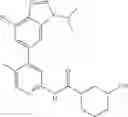 Fig. 273 - CDK Inhibitors And Their Use As Pharmaceuticals