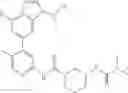 Fig. 277 - CDK Inhibitors And Their Use As Pharmaceuticals