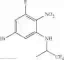 Fig. 278 - CDK Inhibitors And Their Use As Pharmaceuticals