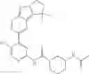 Fig. 280 - CDK Inhibitors And Their Use As Pharmaceuticals
