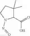 Fig. 281 - CDK Inhibitors And Their Use As Pharmaceuticals