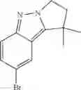 Fig. 284 - CDK Inhibitors And Their Use As Pharmaceuticals