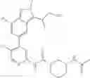 Fig. 286 - CDK Inhibitors And Their Use As Pharmaceuticals