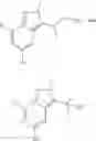 Fig. 287 - CDK Inhibitors And Their Use As Pharmaceuticals