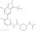 Fig. 288 - CDK Inhibitors And Their Use As Pharmaceuticals