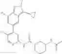 Fig. 289 - CDK Inhibitors And Their Use As Pharmaceuticals