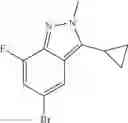 Fig. 290 - CDK Inhibitors And Their Use As Pharmaceuticals