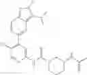 Fig. 291 - CDK Inhibitors And Their Use As Pharmaceuticals