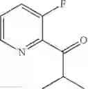 Fig. 292 - CDK Inhibitors And Their Use As Pharmaceuticals