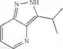 Fig. 293 - CDK Inhibitors And Their Use As Pharmaceuticals