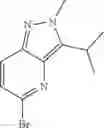Fig. 295 - CDK Inhibitors And Their Use As Pharmaceuticals