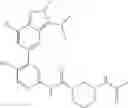 Fig. 296 - CDK Inhibitors And Their Use As Pharmaceuticals