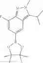 Fig. 297 - CDK Inhibitors And Their Use As Pharmaceuticals