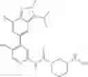 Fig. 298 - CDK Inhibitors And Their Use As Pharmaceuticals