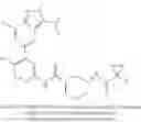 Fig. 300 - CDK Inhibitors And Their Use As Pharmaceuticals