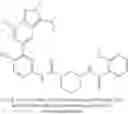 Fig. 301 - CDK Inhibitors And Their Use As Pharmaceuticals