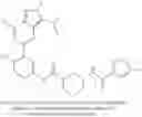 Fig. 302 - CDK Inhibitors And Their Use As Pharmaceuticals