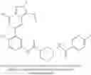 Fig. 303 - CDK Inhibitors And Their Use As Pharmaceuticals