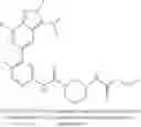 Fig. 304 - CDK Inhibitors And Their Use As Pharmaceuticals